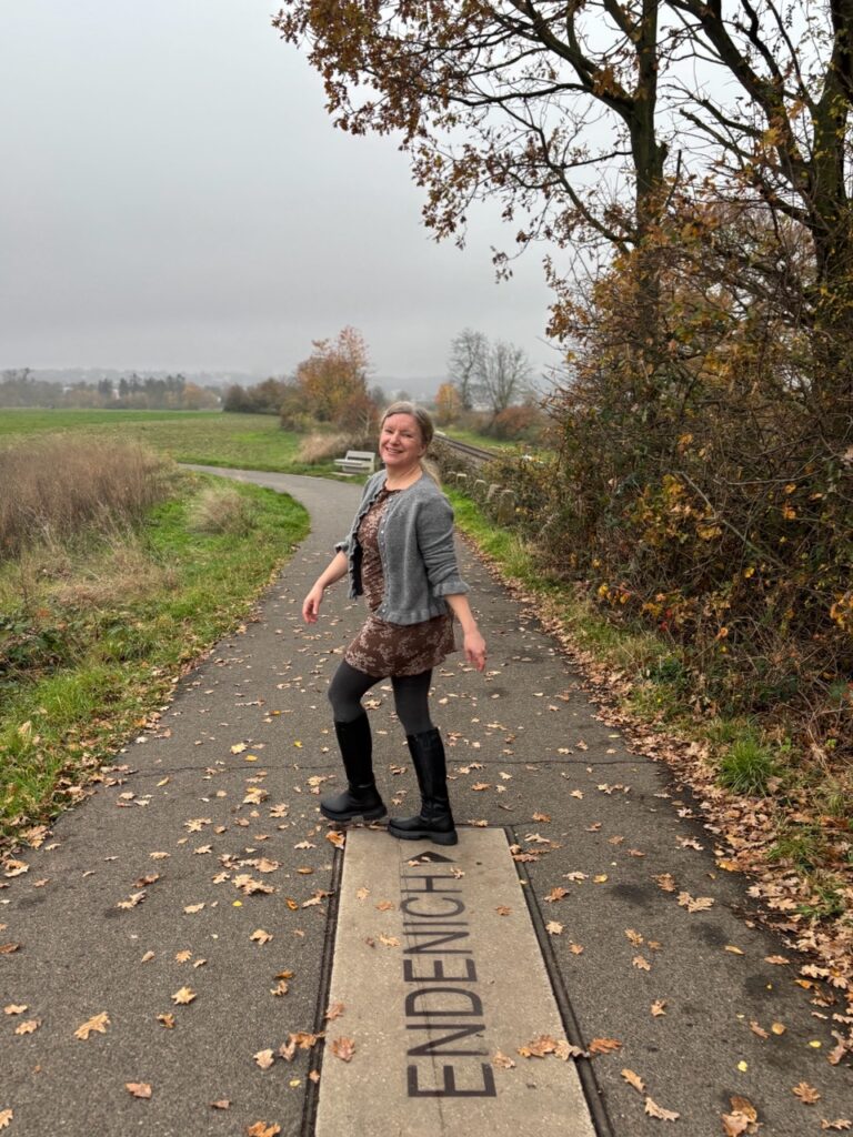 999329d3 8c54 4068 b64e 1bc8d23eed4e