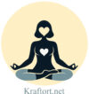 logo kraftort