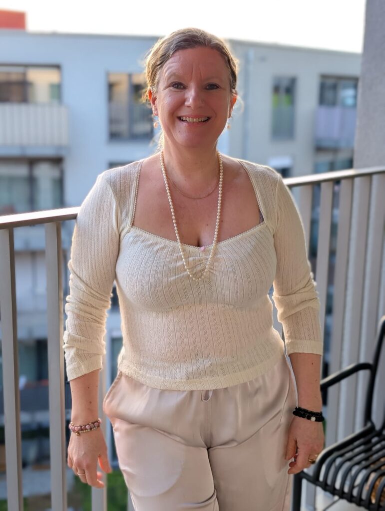 whatsapp image 2026 02 25 at 17.34.39