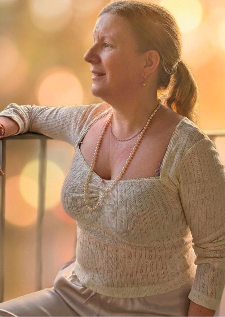 whatsapp image 2026 02 27 at 13.34.57