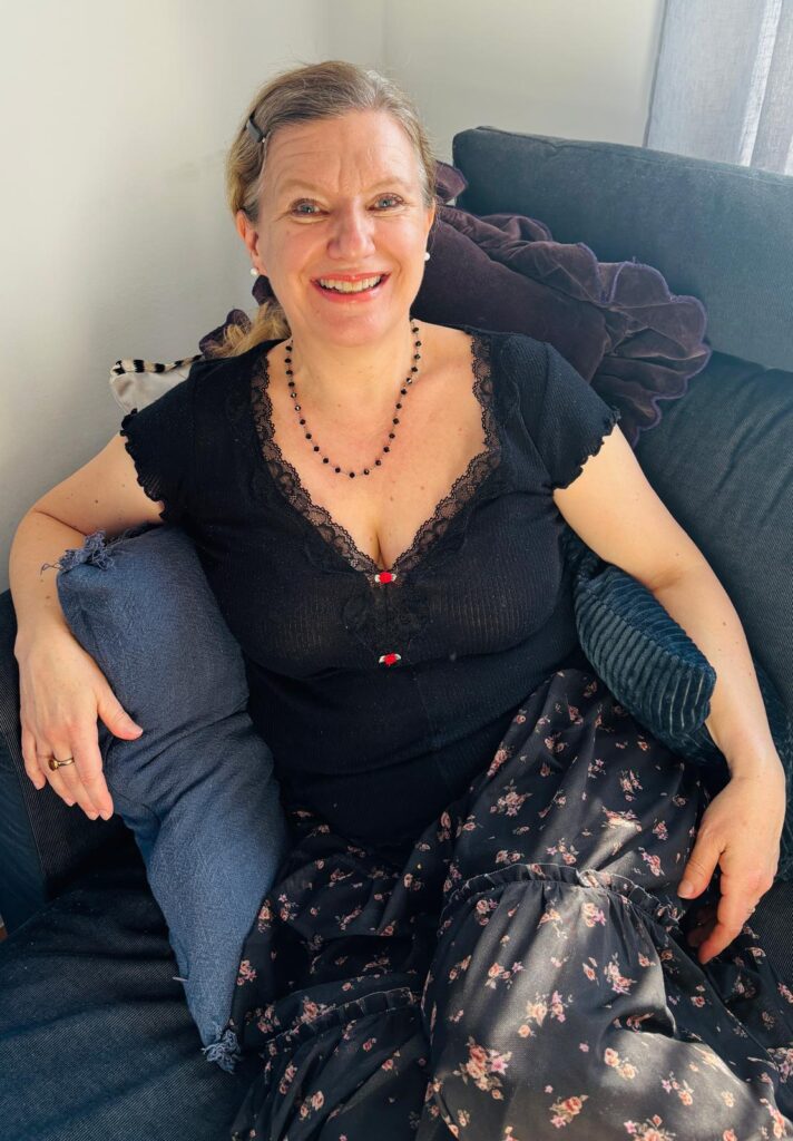 whatsapp image 2026 03 22 at 22.33.44