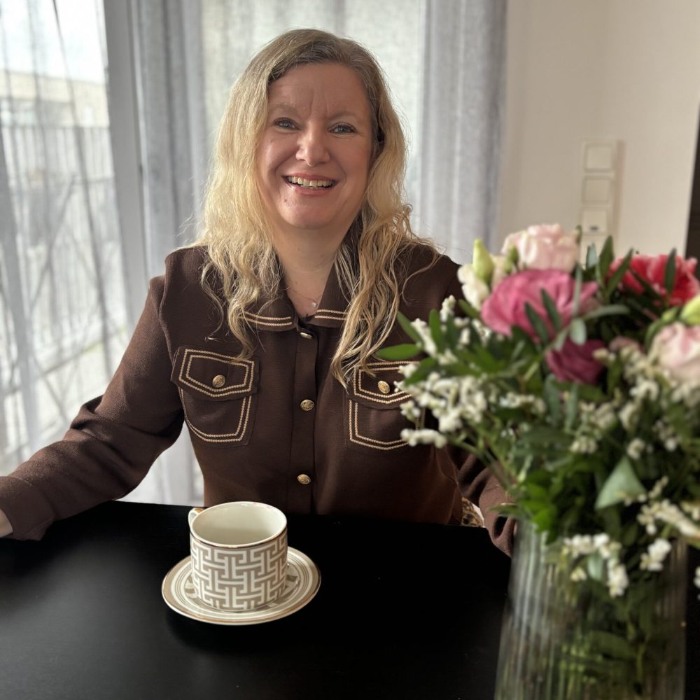 221c4d05 5fb3 4772 9353 d605346e81a4