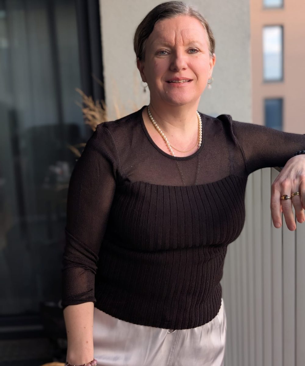 whatsapp image 2026 02 25 at 17.34.36