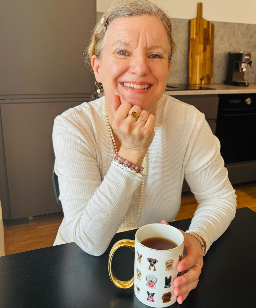 whatsapp image 2026 03 22 at 22.30.25